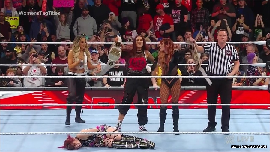 WWE_Monday_Night_Raw_2023_02_27_720p_HDTV_x264-NWCHD_mp4_007496801.jpg