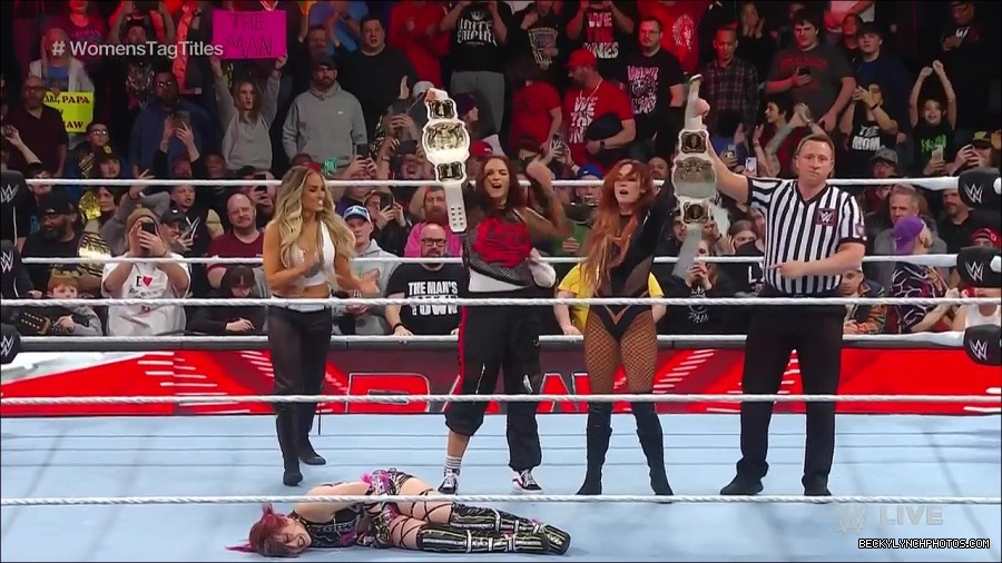 WWE_Monday_Night_Raw_2023_02_27_720p_HDTV_x264-NWCHD_mp4_007497202.jpg