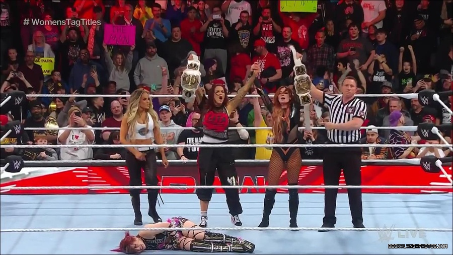 WWE_Monday_Night_Raw_2023_02_27_720p_HDTV_x264-NWCHD_mp4_007497602.jpg