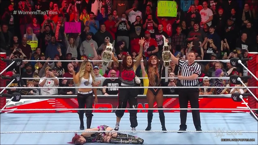 WWE_Monday_Night_Raw_2023_02_27_720p_HDTV_x264-NWCHD_mp4_007498002.jpg