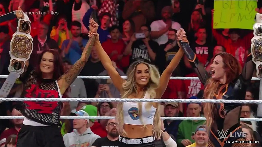 WWE_Monday_Night_Raw_2023_02_27_720p_HDTV_x264-NWCHD_mp4_007516821.jpg