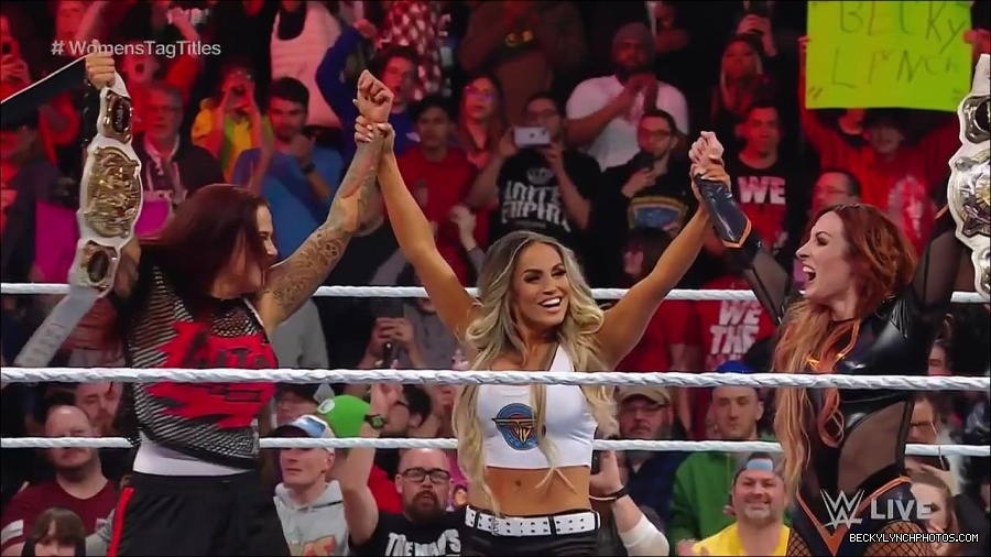 WWE_Monday_Night_Raw_2023_02_27_720p_HDTV_x264-NWCHD_mp4_007517222.jpg