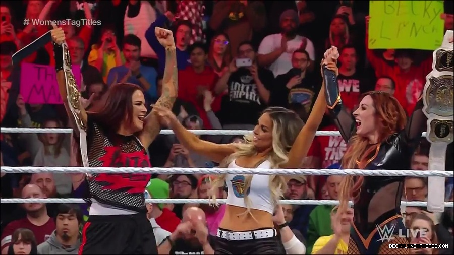 WWE_Monday_Night_Raw_2023_02_27_720p_HDTV_x264-NWCHD_mp4_007517622.jpg