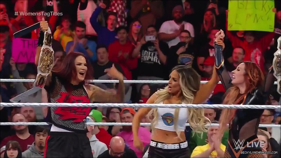 WWE_Monday_Night_Raw_2023_02_27_720p_HDTV_x264-NWCHD_mp4_007518022.jpg