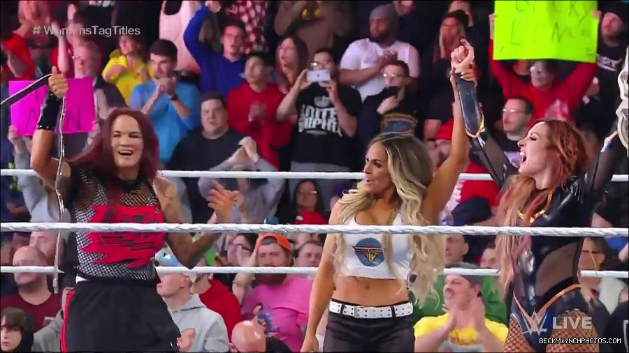 WWE_Monday_Night_Raw_2023_02_27_720p_HDTV_x264-NWCHD_mp4_007518423.jpg