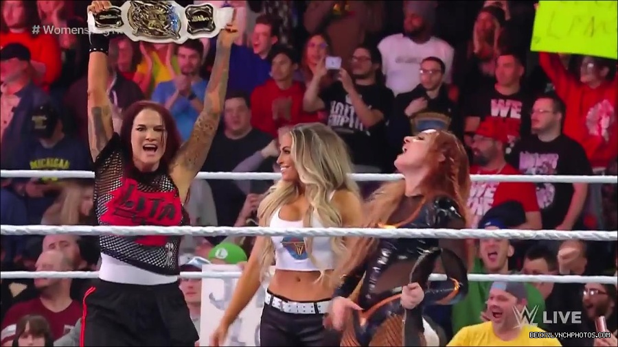 WWE_Monday_Night_Raw_2023_02_27_720p_HDTV_x264-NWCHD_mp4_007520825.jpg