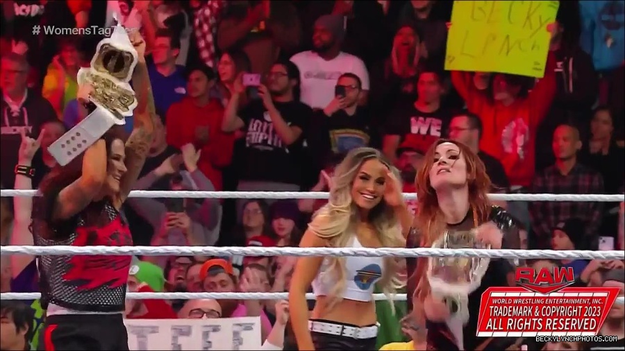 WWE_Monday_Night_Raw_2023_02_27_720p_HDTV_x264-NWCHD_mp4_007522827.jpg