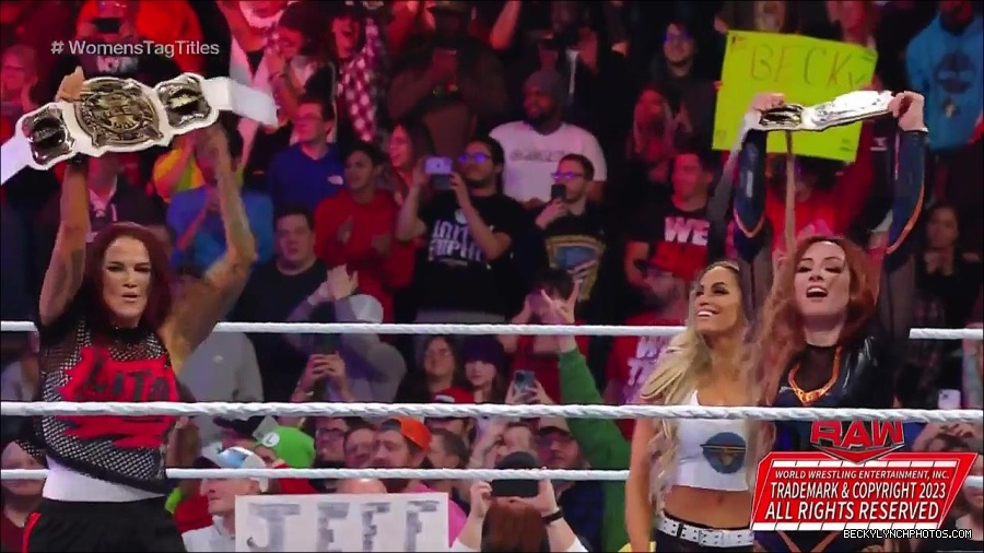 WWE_Monday_Night_Raw_2023_02_27_720p_HDTV_x264-NWCHD_mp4_007523628.jpg