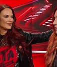WWE_Monday_Night_Raw_2023_02_27_720p_HDTV_x264-NWCHD_mp4_002114025.jpg