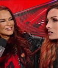 WWE_Monday_Night_Raw_2023_02_27_720p_HDTV_x264-NWCHD_mp4_002116427.jpg