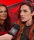 WWE_Monday_Night_Raw_2023_02_27_720p_HDTV_x264-NWCHD_mp4_002132844.jpg