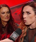 WWE_Monday_Night_Raw_2023_02_27_720p_HDTV_x264-NWCHD_mp4_002133244.jpg