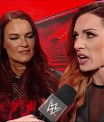 WWE_Monday_Night_Raw_2023_02_27_720p_HDTV_x264-NWCHD_mp4_002133644.jpg