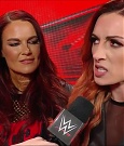 WWE_Monday_Night_Raw_2023_02_27_720p_HDTV_x264-NWCHD_mp4_002134045.jpg