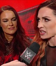 WWE_Monday_Night_Raw_2023_02_27_720p_HDTV_x264-NWCHD_mp4_002134445.jpg