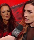 WWE_Monday_Night_Raw_2023_02_27_720p_HDTV_x264-NWCHD_mp4_002134846.jpg