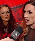 WWE_Monday_Night_Raw_2023_02_27_720p_HDTV_x264-NWCHD_mp4_002135246.jpg