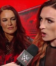 WWE_Monday_Night_Raw_2023_02_27_720p_HDTV_x264-NWCHD_mp4_002135646.jpg