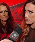 WWE_Monday_Night_Raw_2023_02_27_720p_HDTV_x264-NWCHD_mp4_002136047.jpg