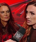 WWE_Monday_Night_Raw_2023_02_27_720p_HDTV_x264-NWCHD_mp4_002136447.jpg