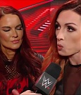 WWE_Monday_Night_Raw_2023_02_27_720p_HDTV_x264-NWCHD_mp4_002136848.jpg