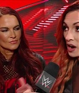 WWE_Monday_Night_Raw_2023_02_27_720p_HDTV_x264-NWCHD_mp4_002137248.jpg