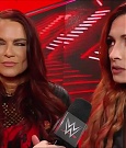 WWE_Monday_Night_Raw_2023_02_27_720p_HDTV_x264-NWCHD_mp4_002137648.jpg