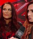 WWE_Monday_Night_Raw_2023_02_27_720p_HDTV_x264-NWCHD_mp4_002138049.jpg