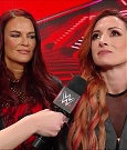 WWE_Monday_Night_Raw_2023_02_27_720p_HDTV_x264-NWCHD_mp4_002143654.jpg