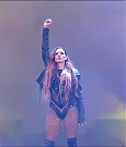WWE_Monday_Night_Raw_2023_02_27_720p_HDTV_x264-NWCHD_mp4_006552456.jpg