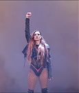 WWE_Monday_Night_Raw_2023_02_27_720p_HDTV_x264-NWCHD_mp4_006553257.jpg