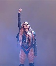 WWE_Monday_Night_Raw_2023_02_27_720p_HDTV_x264-NWCHD_mp4_006553657.jpg