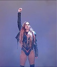 WWE_Monday_Night_Raw_2023_02_27_720p_HDTV_x264-NWCHD_mp4_006554058.jpg