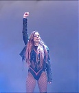 WWE_Monday_Night_Raw_2023_02_27_720p_HDTV_x264-NWCHD_mp4_006554458.jpg
