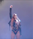 WWE_Monday_Night_Raw_2023_02_27_720p_HDTV_x264-NWCHD_mp4_006554859.jpg