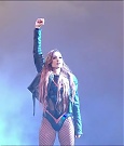 WWE_Monday_Night_Raw_2023_02_27_720p_HDTV_x264-NWCHD_mp4_006555259.jpg