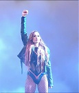 WWE_Monday_Night_Raw_2023_02_27_720p_HDTV_x264-NWCHD_mp4_006555659.jpg