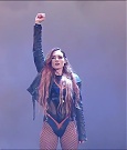 WWE_Monday_Night_Raw_2023_02_27_720p_HDTV_x264-NWCHD_mp4_006556060.jpg