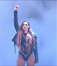 WWE_Monday_Night_Raw_2023_02_27_720p_HDTV_x264-NWCHD_mp4_006557261.jpg