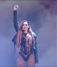 WWE_Monday_Night_Raw_2023_02_27_720p_HDTV_x264-NWCHD_mp4_006557661.jpg