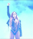 WWE_Monday_Night_Raw_2023_02_27_720p_HDTV_x264-NWCHD_mp4_006558062.jpg