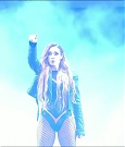 WWE_Monday_Night_Raw_2023_02_27_720p_HDTV_x264-NWCHD_mp4_006558462.jpg