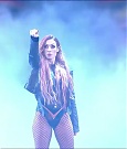 WWE_Monday_Night_Raw_2023_02_27_720p_HDTV_x264-NWCHD_mp4_006558863.jpg
