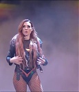 WWE_Monday_Night_Raw_2023_02_27_720p_HDTV_x264-NWCHD_mp4_006559263.jpg