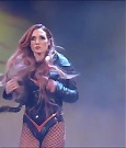 WWE_Monday_Night_Raw_2023_02_27_720p_HDTV_x264-NWCHD_mp4_006560064.jpg