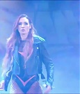 WWE_Monday_Night_Raw_2023_02_27_720p_HDTV_x264-NWCHD_mp4_006560464.jpg
