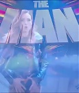 WWE_Monday_Night_Raw_2023_02_27_720p_HDTV_x264-NWCHD_mp4_006560865.jpg