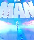 WWE_Monday_Night_Raw_2023_02_27_720p_HDTV_x264-NWCHD_mp4_006561665.jpg