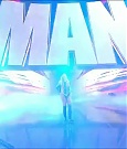 WWE_Monday_Night_Raw_2023_02_27_720p_HDTV_x264-NWCHD_mp4_006562466.jpg