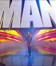 WWE_Monday_Night_Raw_2023_02_27_720p_HDTV_x264-NWCHD_mp4_006562867.jpg